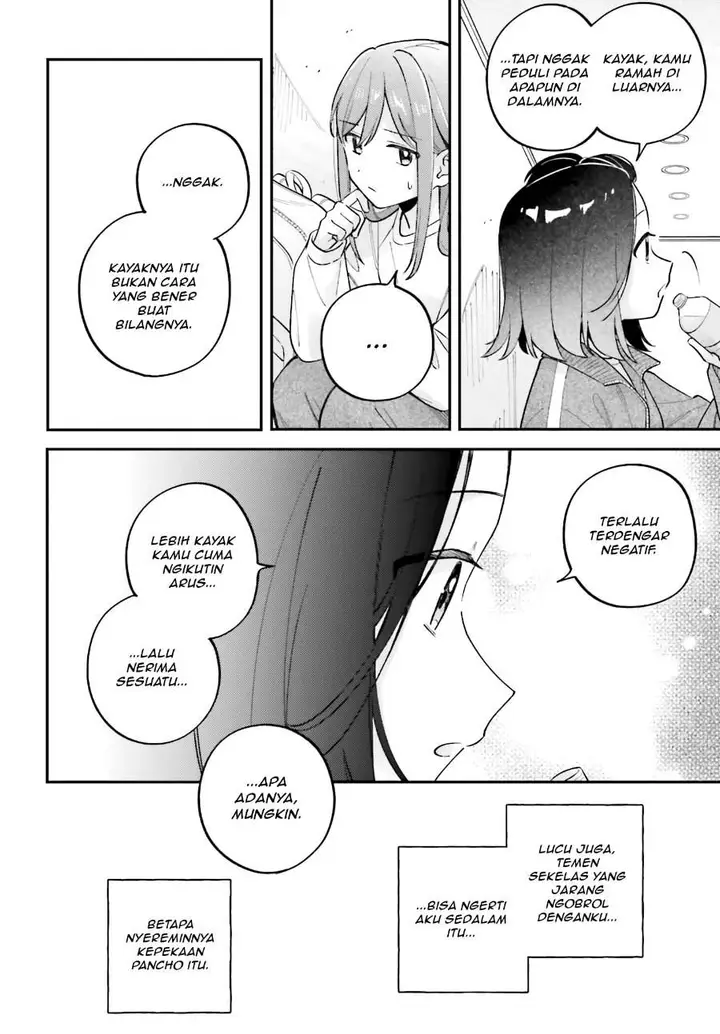 image-komik-adachi-to-shimamura-yuzuhara-moke-chapter-52-17/22