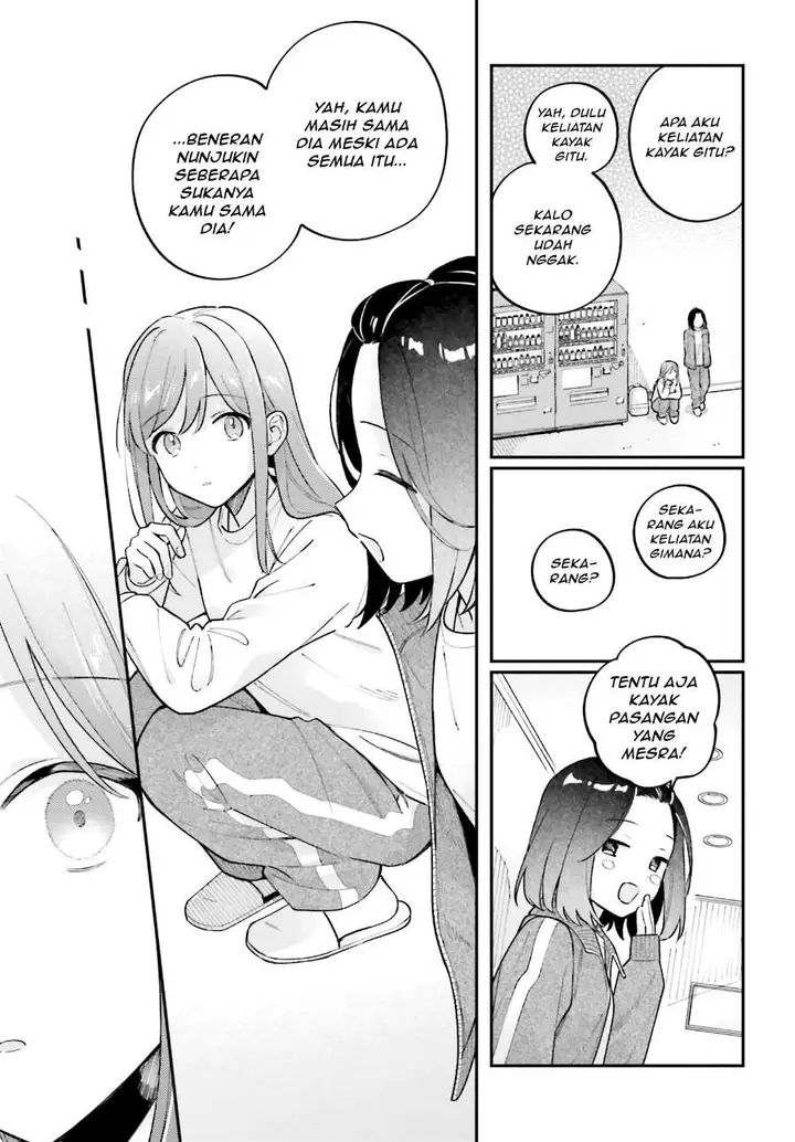 image-komik-adachi-to-shimamura-yuzuhara-moke-chapter-52-18/22