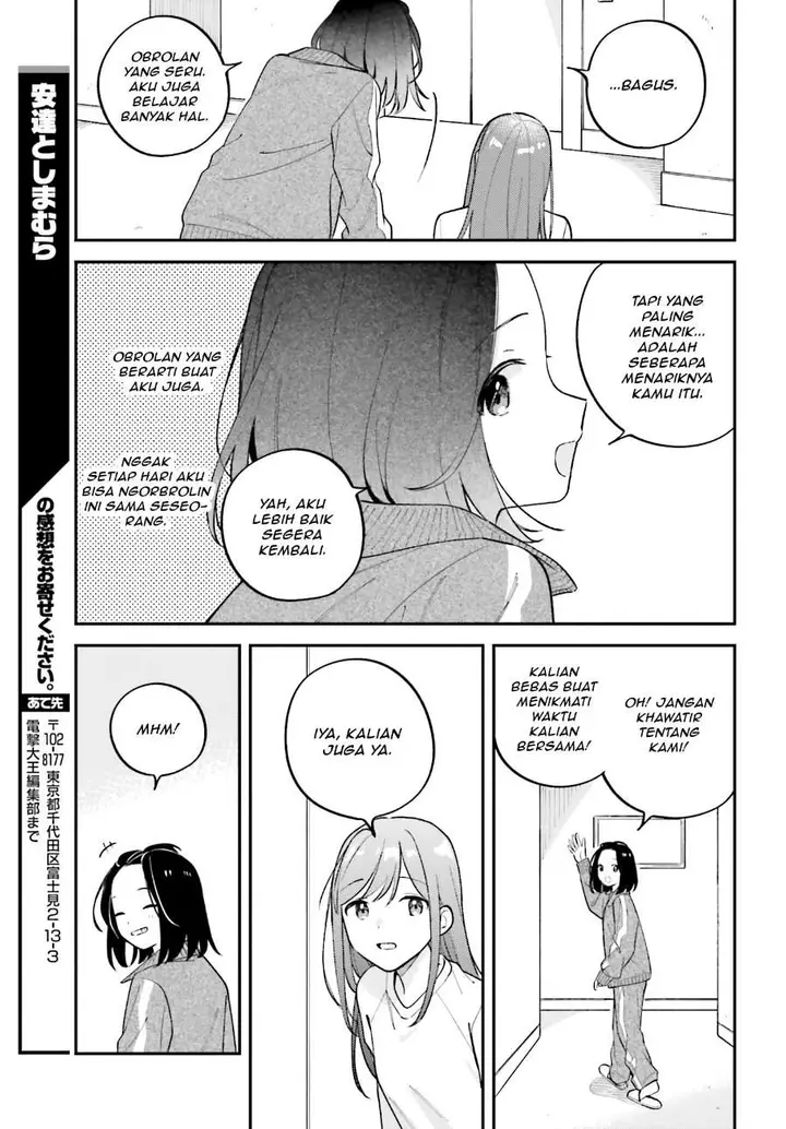 image-komik-adachi-to-shimamura-yuzuhara-moke-chapter-52-20/22