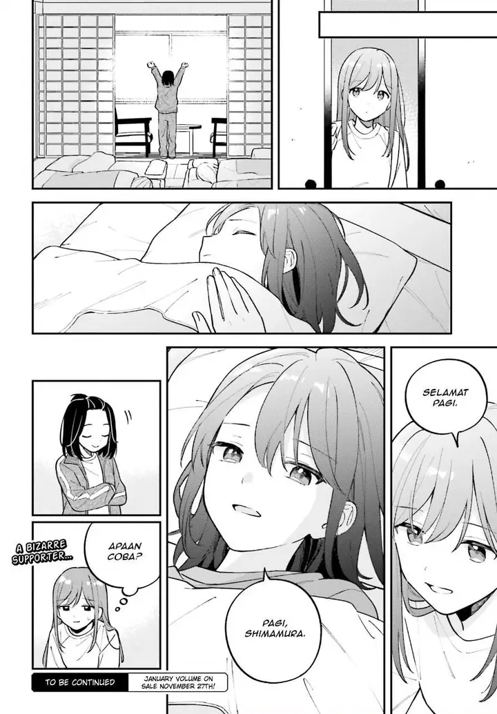 image-komik-adachi-to-shimamura-yuzuhara-moke-chapter-52-21/22