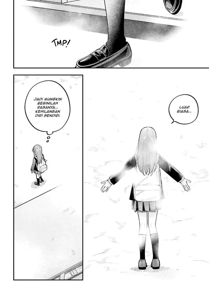 image-komik-adachi-to-shimamura-yuzuhara-moke-chapter-53-5/17