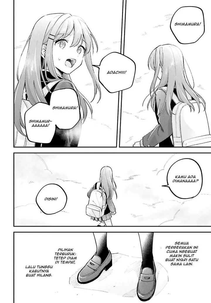image-komik-adachi-to-shimamura-yuzuhara-moke-chapter-53-7/17