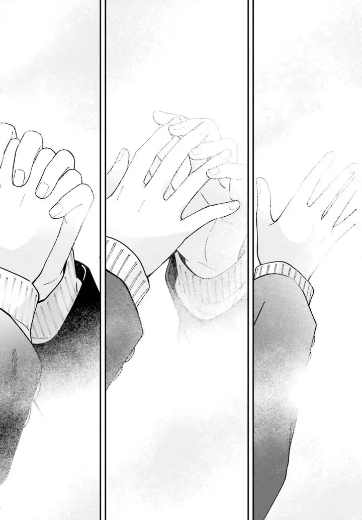 image-komik-adachi-to-shimamura-yuzuhara-moke-chapter-53-9/17