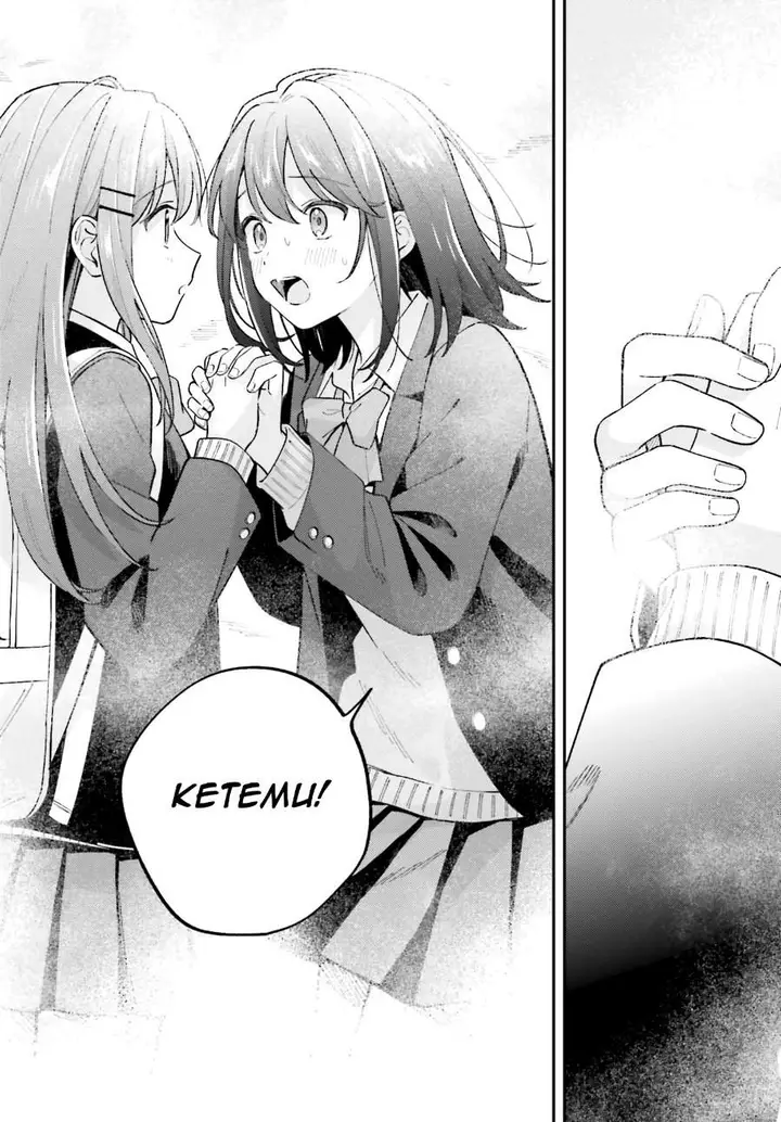 image-komik-adachi-to-shimamura-yuzuhara-moke-chapter-53-10/17
