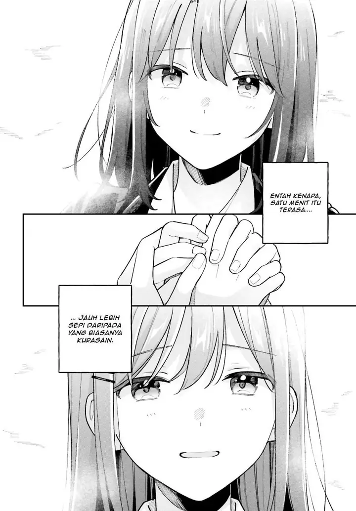 image-komik-adachi-to-shimamura-yuzuhara-moke-chapter-53-11/17