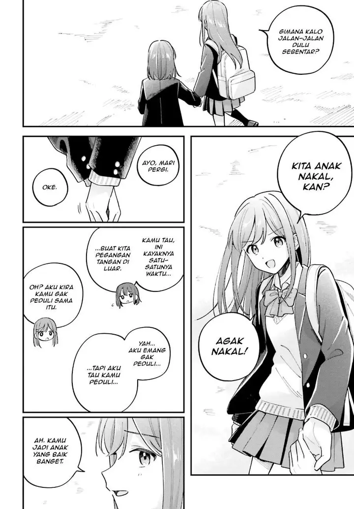 image-komik-adachi-to-shimamura-yuzuhara-moke-chapter-53-13/17