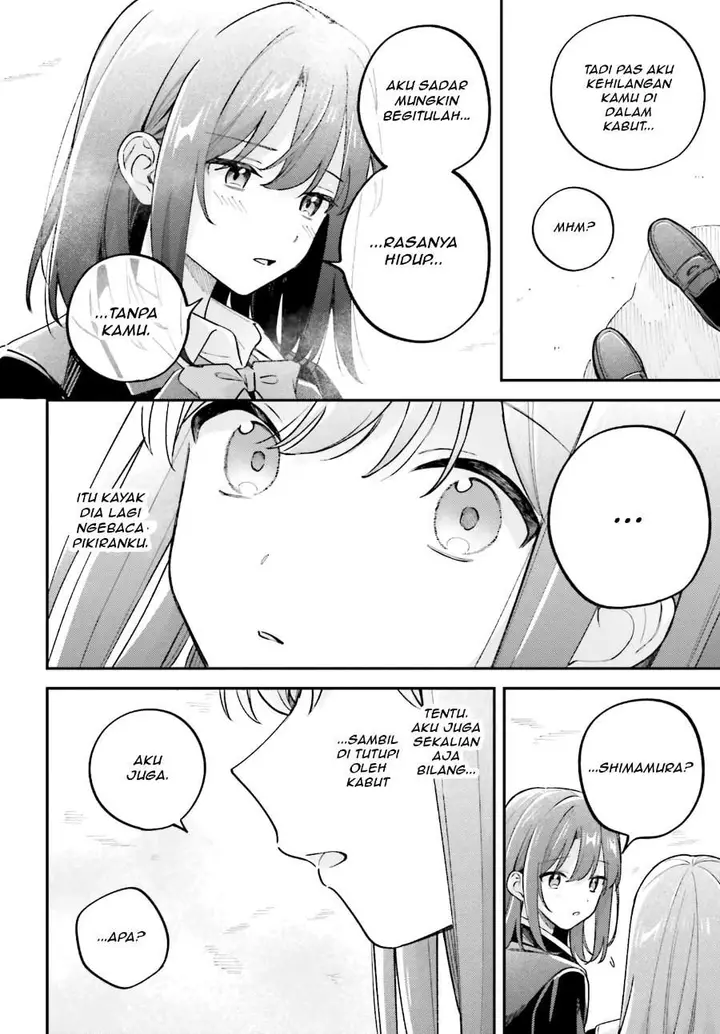 image-komik-adachi-to-shimamura-yuzuhara-moke-chapter-53-15/17