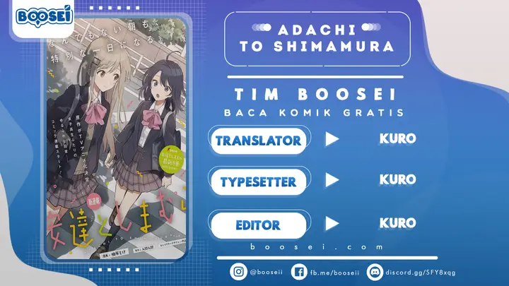 image-komik-adachi-to-shimamura-yuzuhara-moke-chapter-55-0/22