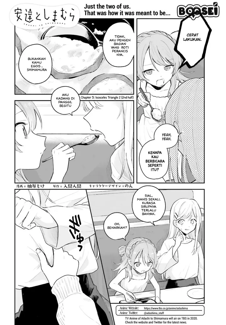 image-komik-adachi-to-shimamura-yuzuhara-moke-chapter-55-1/22