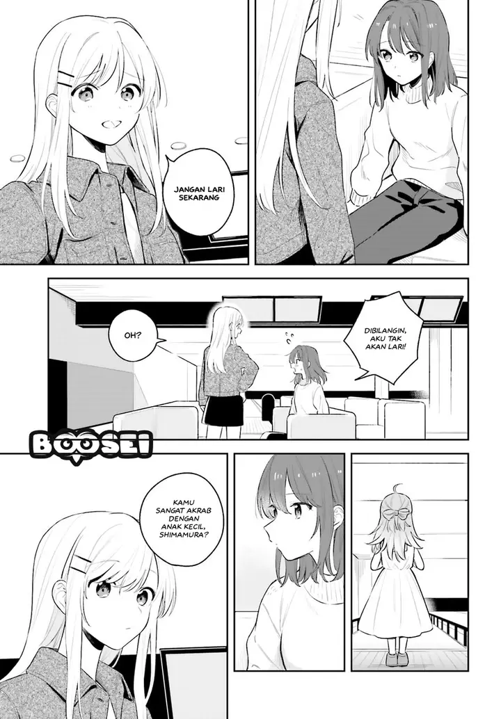 image-komik-adachi-to-shimamura-yuzuhara-moke-chapter-55-4/22