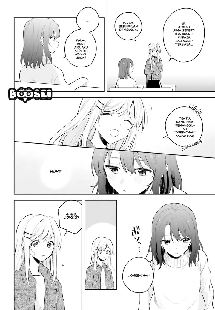 image-komik-adachi-to-shimamura-yuzuhara-moke-chapter-55-5/22