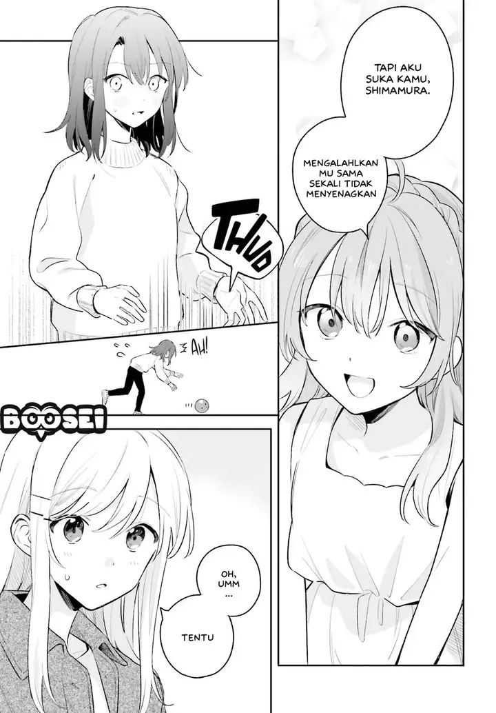 image-komik-adachi-to-shimamura-yuzuhara-moke-chapter-55-8/22