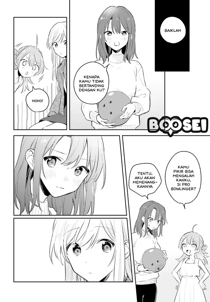 image-komik-adachi-to-shimamura-yuzuhara-moke-chapter-55-9/22