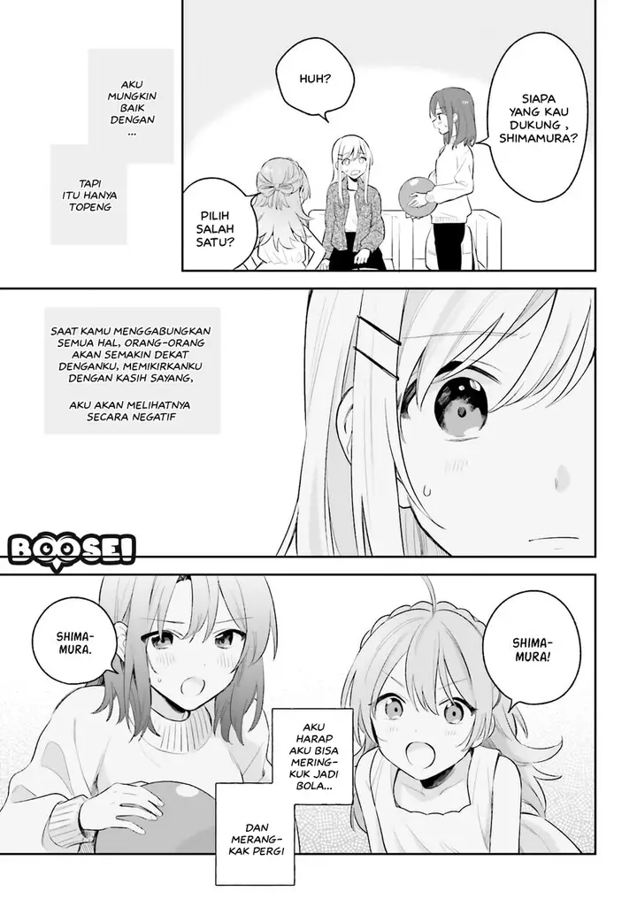 image-komik-adachi-to-shimamura-yuzuhara-moke-chapter-55-10/22