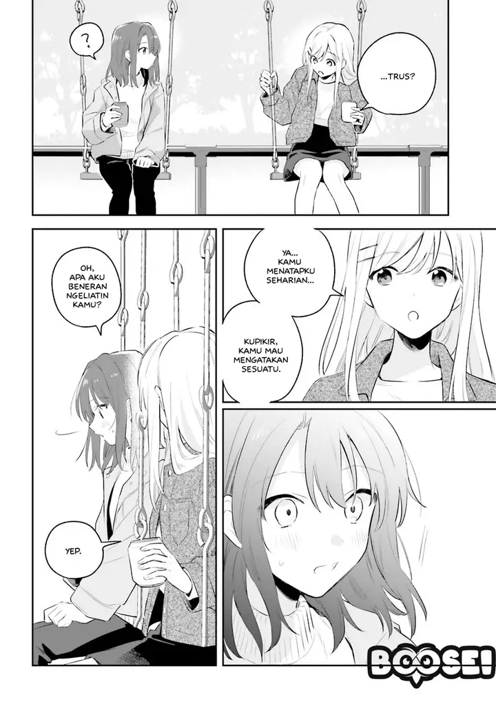 image-komik-adachi-to-shimamura-yuzuhara-moke-chapter-55-13/22