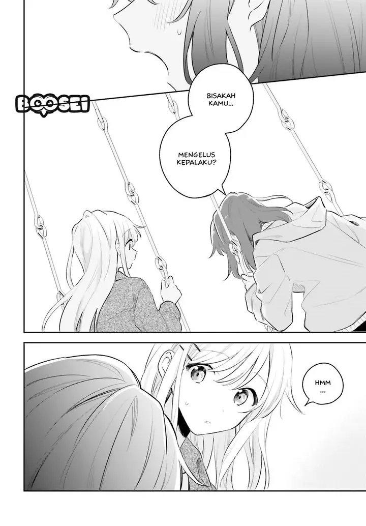 image-komik-adachi-to-shimamura-yuzuhara-moke-chapter-55-15/22