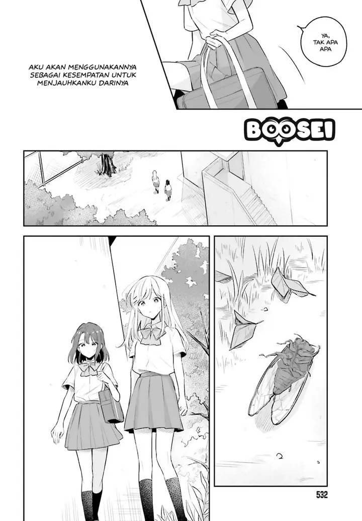 image-komik-adachi-to-shimamura-yuzuhara-moke-chapter-6-8/19
