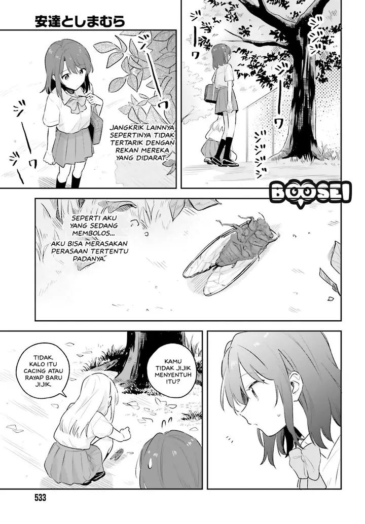 image-komik-adachi-to-shimamura-yuzuhara-moke-chapter-6-9/19