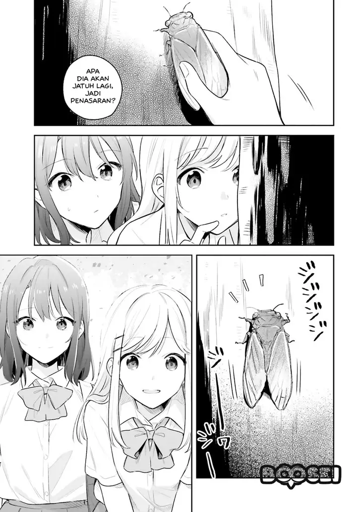 image-komik-adachi-to-shimamura-yuzuhara-moke-chapter-6-11/19
