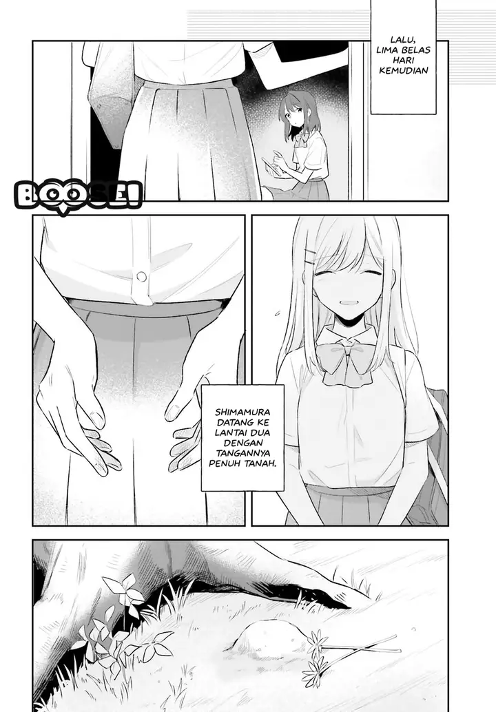image-komik-adachi-to-shimamura-yuzuhara-moke-chapter-6-14/19
