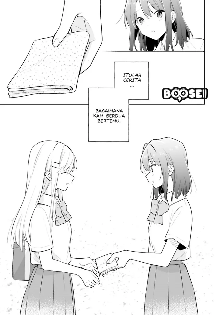 image-komik-adachi-to-shimamura-yuzuhara-moke-chapter-6-15/19