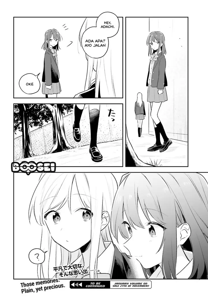 image-komik-adachi-to-shimamura-yuzuhara-moke-chapter-6-16/19