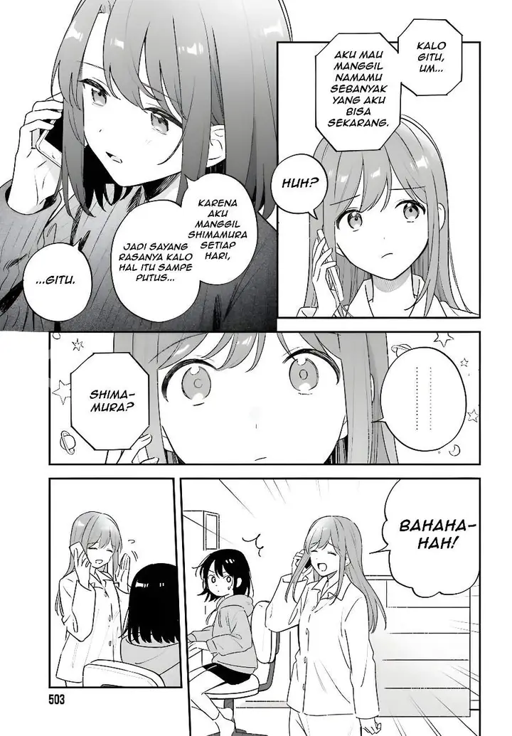 image-komik-adachi-to-shimamura-yuzuhara-moke-chapter-60.1-2/12