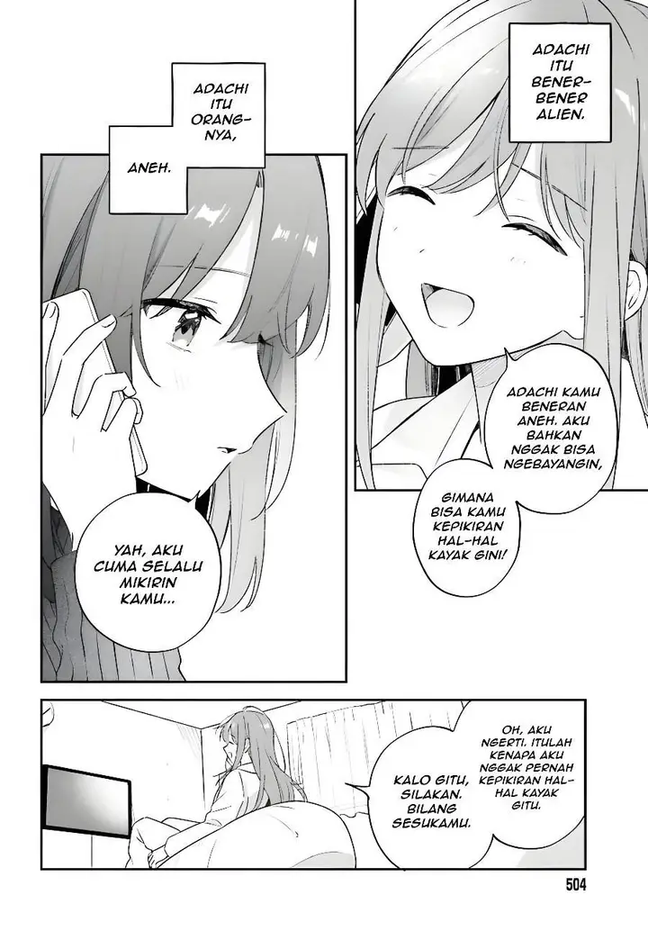 image-komik-adachi-to-shimamura-yuzuhara-moke-chapter-60.1-3/12
