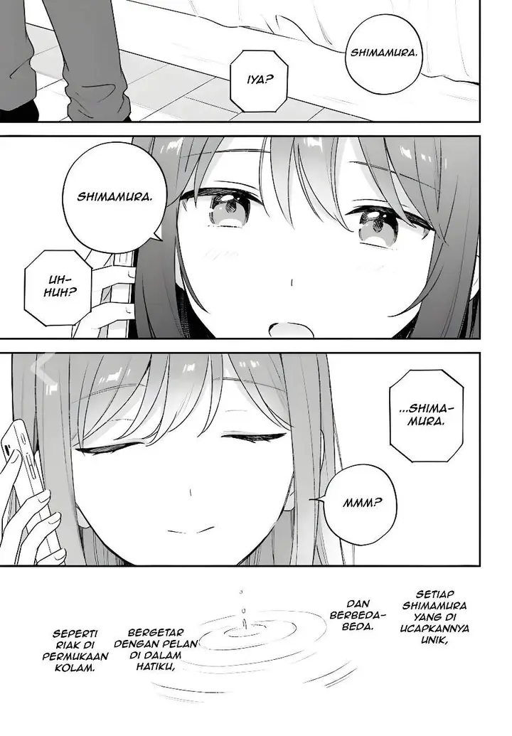 image-komik-adachi-to-shimamura-yuzuhara-moke-chapter-60.1-4/12