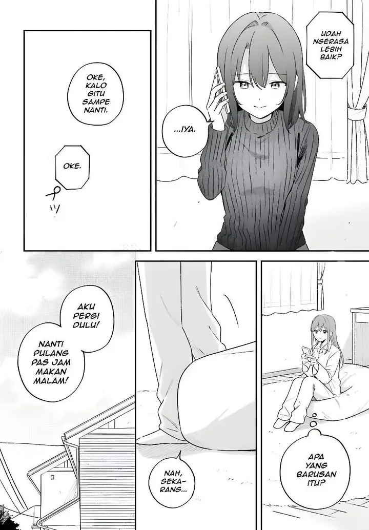 image-komik-adachi-to-shimamura-yuzuhara-moke-chapter-60.1-5/12
