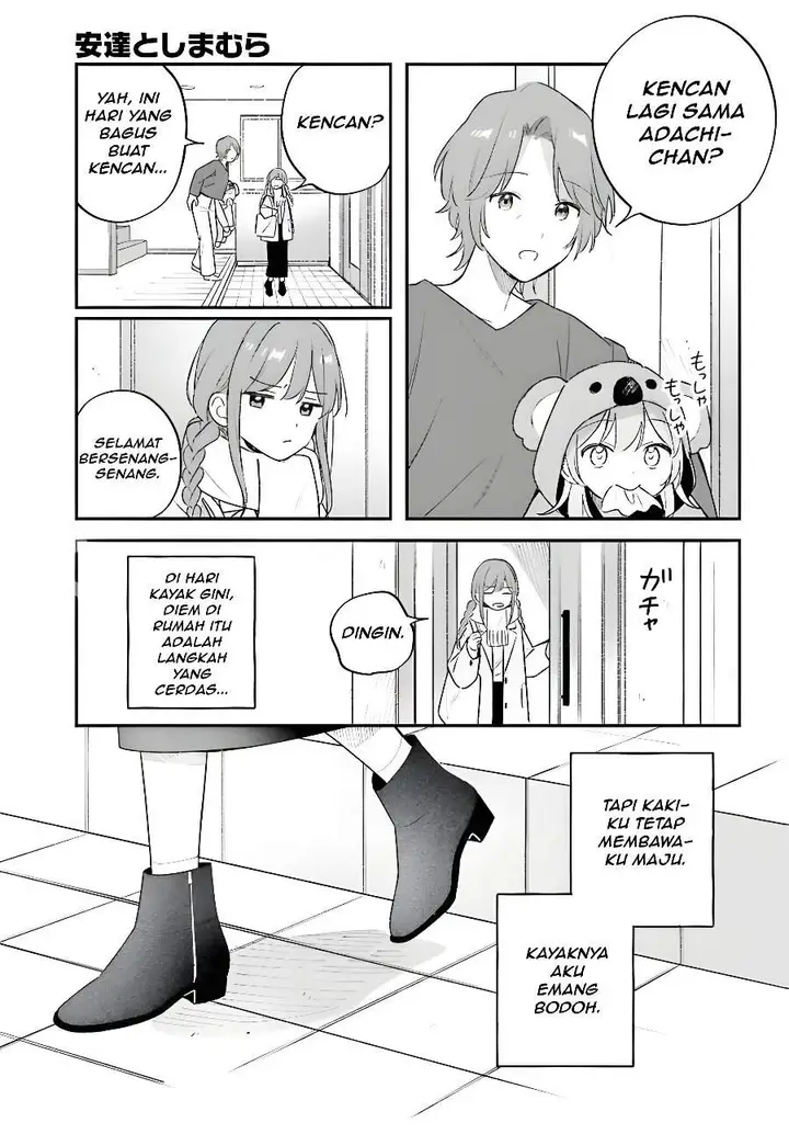 image-komik-adachi-to-shimamura-yuzuhara-moke-chapter-60.1-6/12