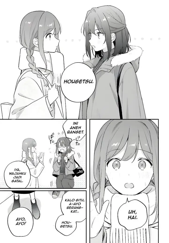 image-komik-adachi-to-shimamura-yuzuhara-moke-chapter-60.1-8/12
