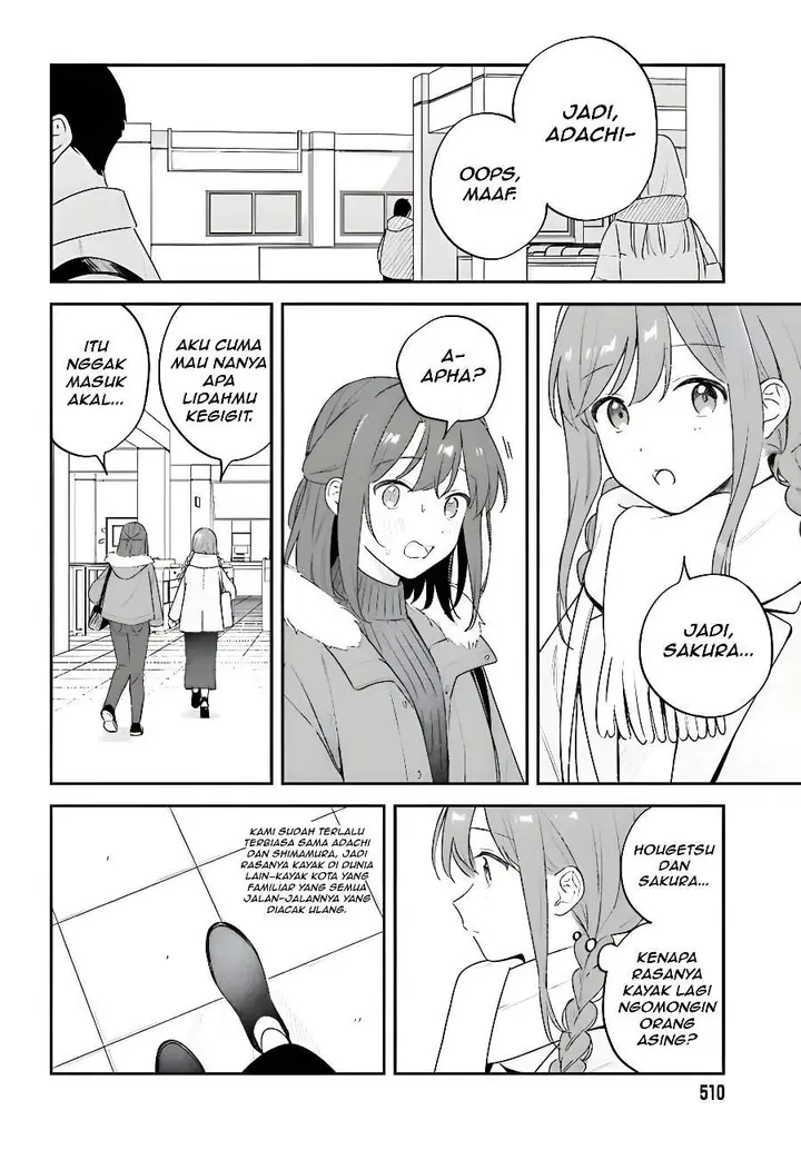 image-komik-adachi-to-shimamura-yuzuhara-moke-chapter-60.1-9/12