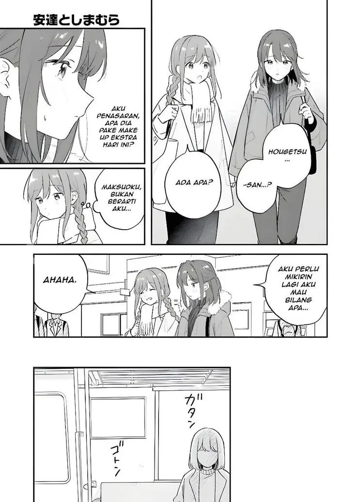 image-komik-adachi-to-shimamura-yuzuhara-moke-chapter-60.1-10/12