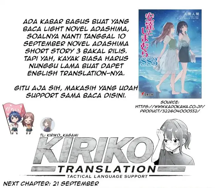 image-komik-adachi-to-shimamura-yuzuhara-moke-chapter-60.1-11/12