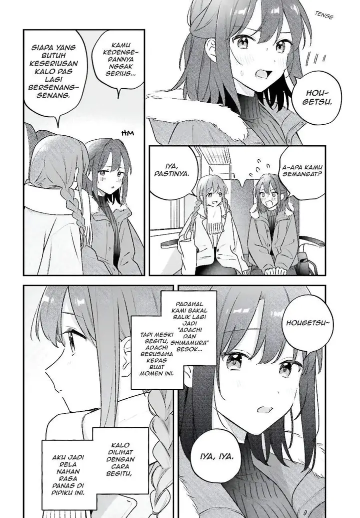 image-komik-adachi-to-shimamura-yuzuhara-moke-chapter-60.2-0/11