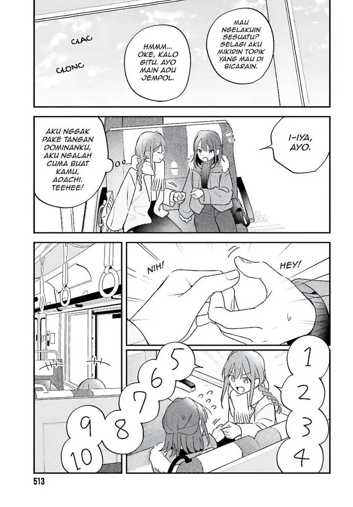 image-komik-adachi-to-shimamura-yuzuhara-moke-chapter-60.2-1/11