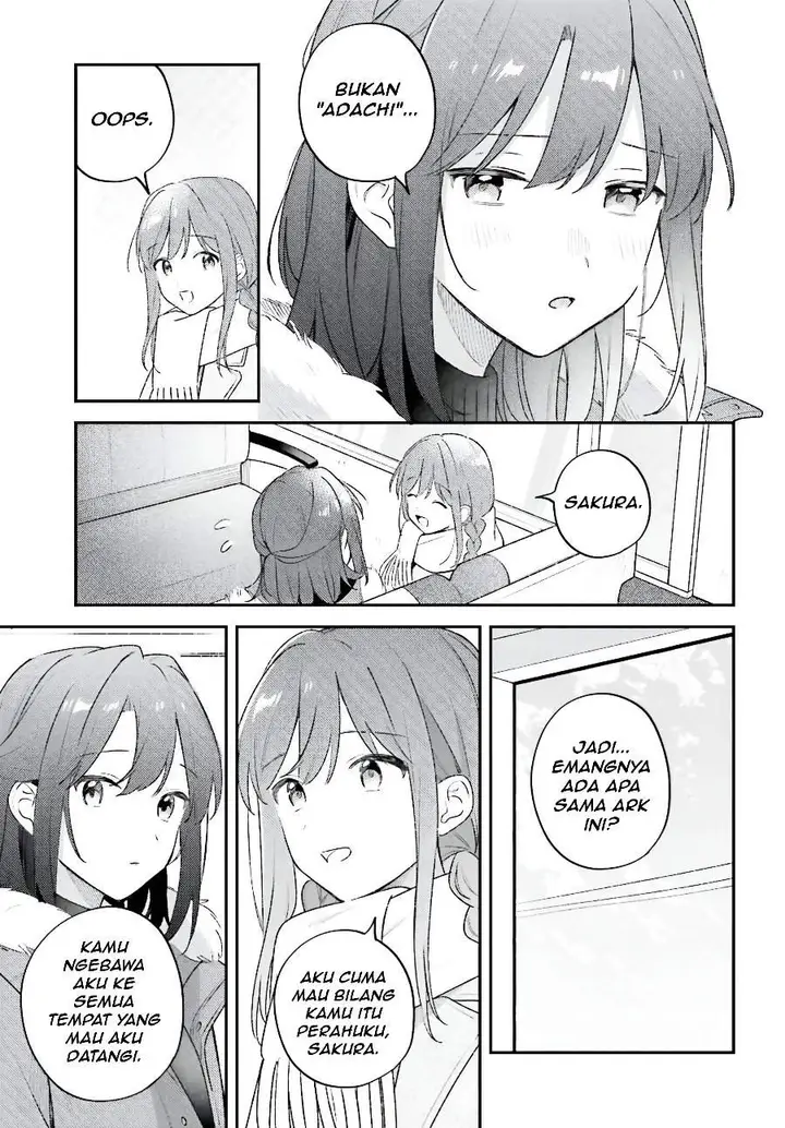 image-komik-adachi-to-shimamura-yuzuhara-moke-chapter-60.2-3/11