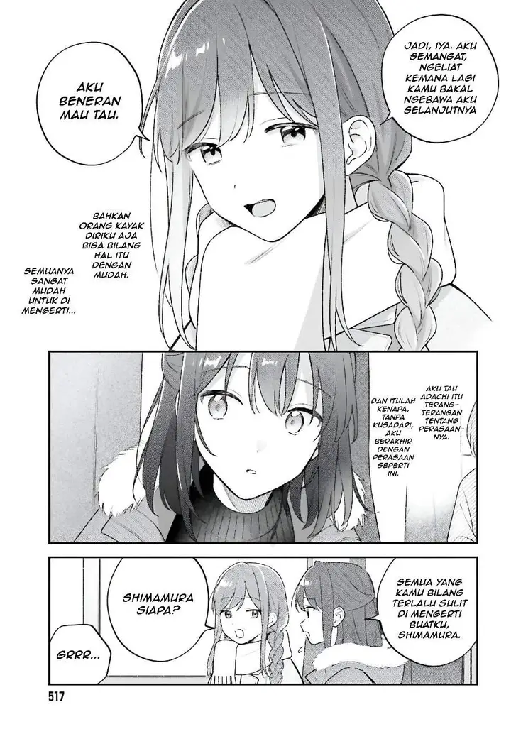 image-komik-adachi-to-shimamura-yuzuhara-moke-chapter-60.2-5/11