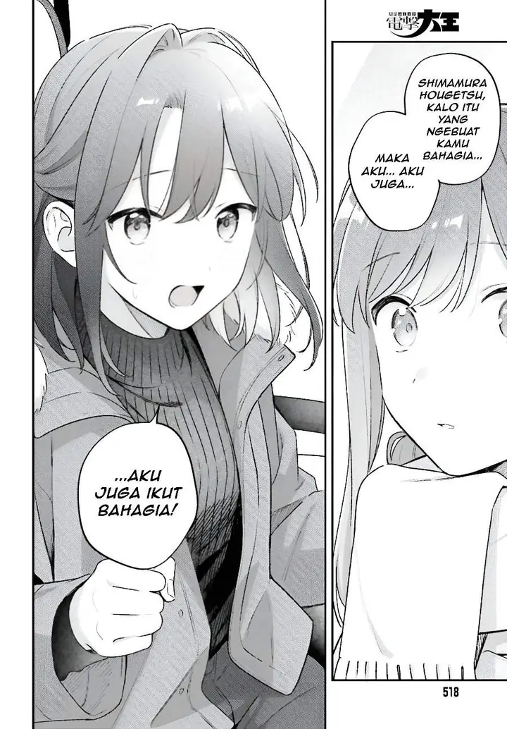 image-komik-adachi-to-shimamura-yuzuhara-moke-chapter-60.2-6/11