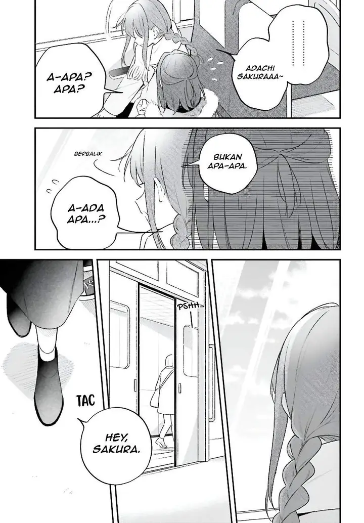 image-komik-adachi-to-shimamura-yuzuhara-moke-chapter-60.2-7/11