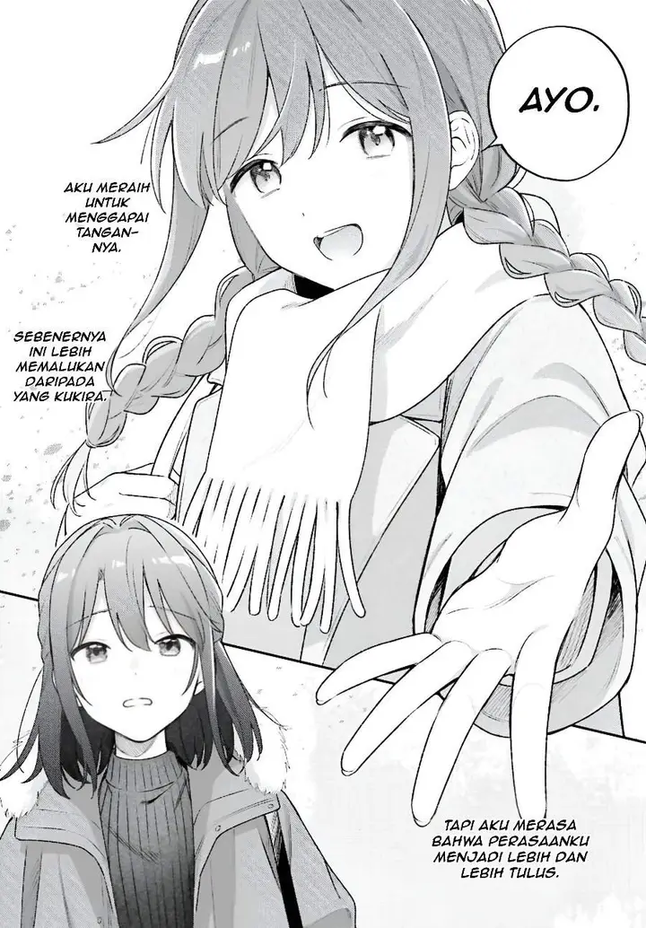 image-komik-adachi-to-shimamura-yuzuhara-moke-chapter-60.2-8/11