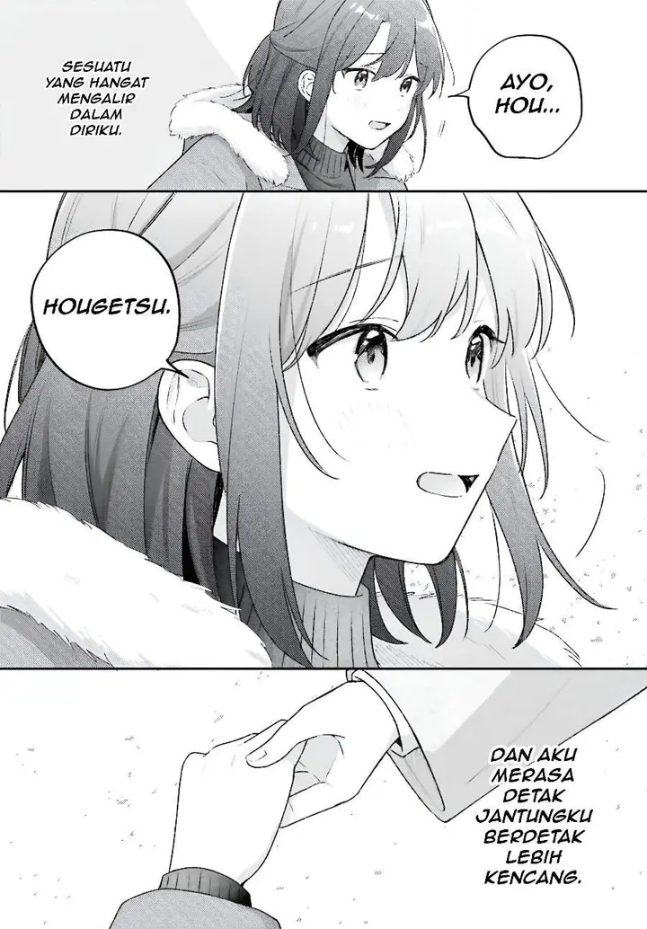 image-komik-adachi-to-shimamura-yuzuhara-moke-chapter-60.2-9/11