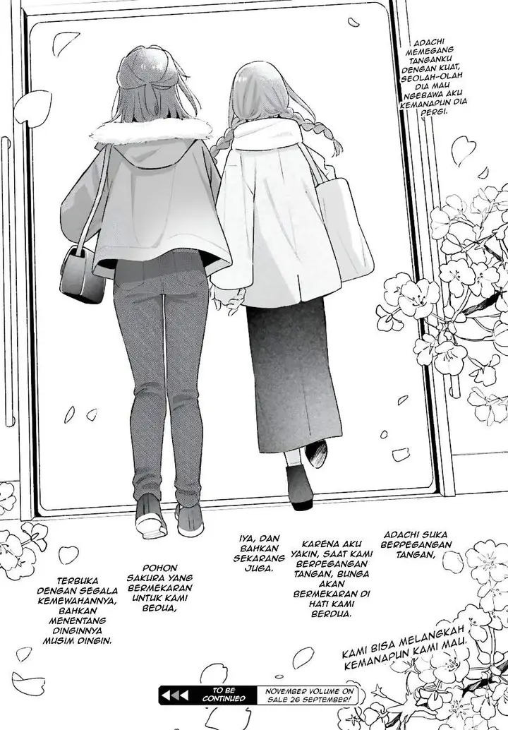 image-komik-adachi-to-shimamura-yuzuhara-moke-chapter-60.2-10/11