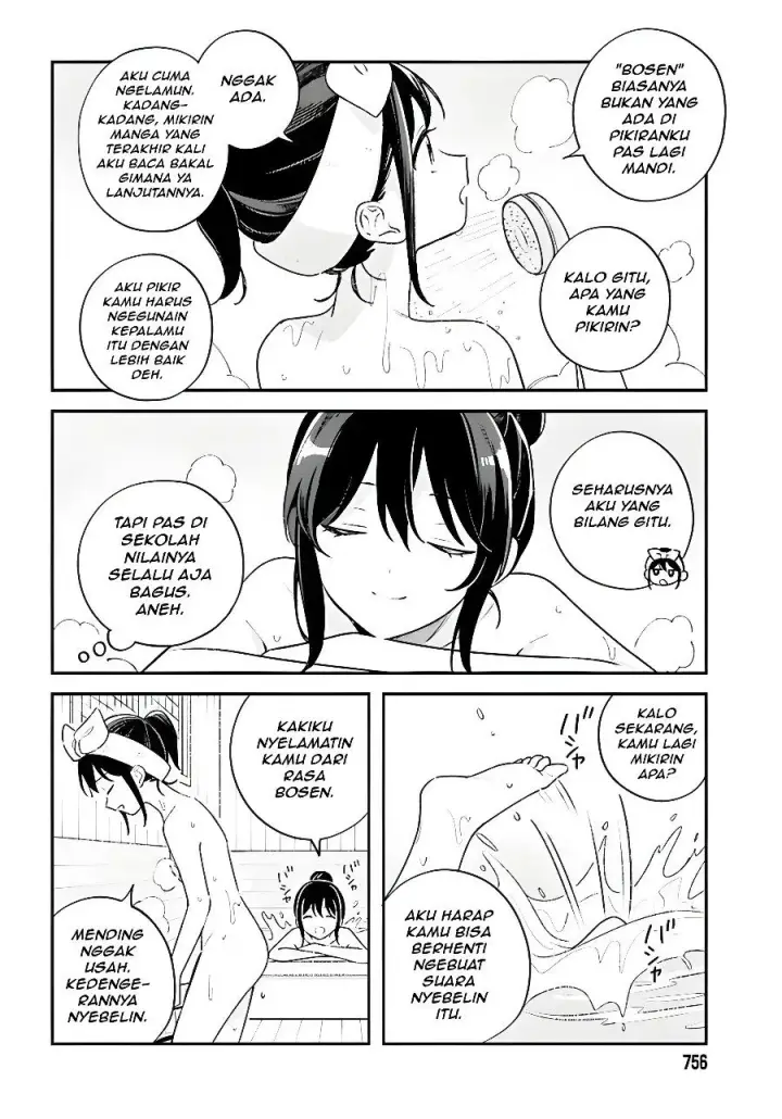 image-komik-adachi-to-shimamura-yuzuhara-moke-chapter-60.5-3/9