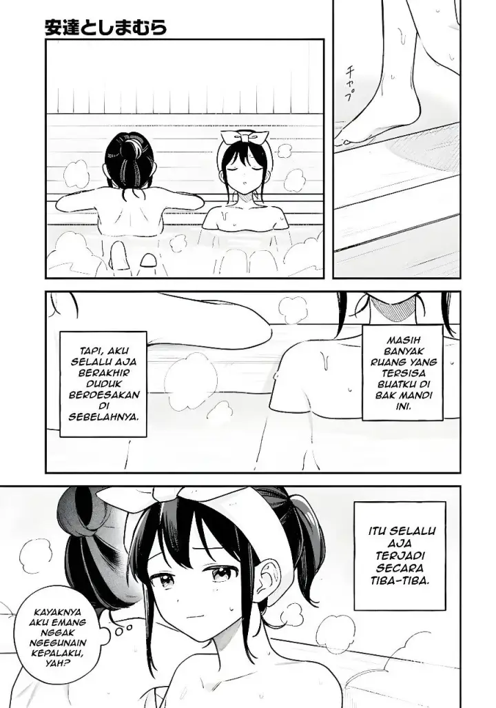 image-komik-adachi-to-shimamura-yuzuhara-moke-chapter-60.5-4/9
