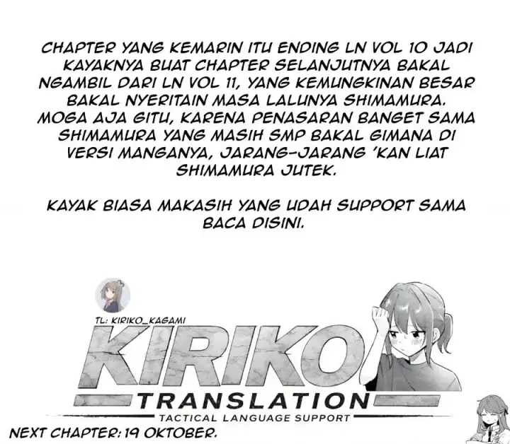 image-komik-adachi-to-shimamura-yuzuhara-moke-chapter-60.5-8/9