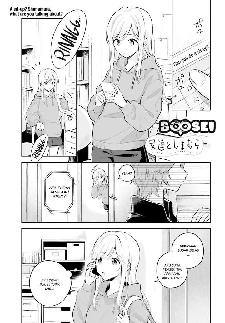 image-komik-adachi-to-shimamura-yuzuhara-moke-chapter-7-1/21