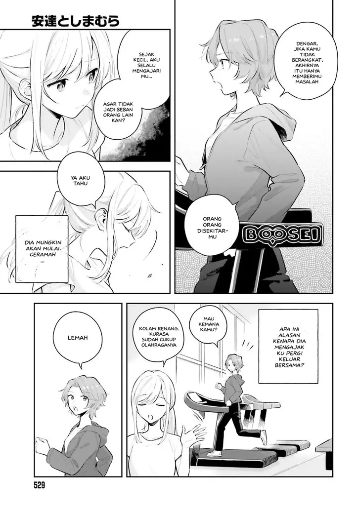 image-komik-adachi-to-shimamura-yuzuhara-moke-chapter-7-7/21