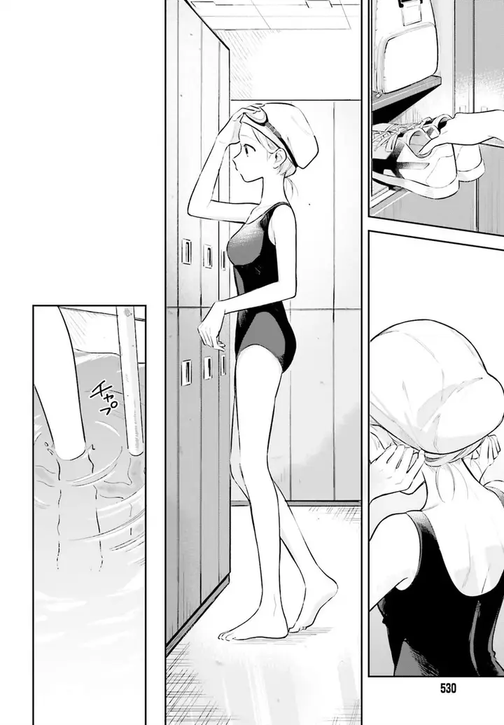 image-komik-adachi-to-shimamura-yuzuhara-moke-chapter-7-8/21